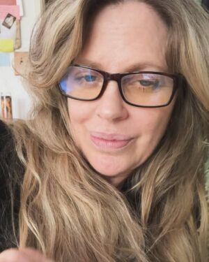Kristin Bauer Instagram - Genuine question: isn’t a “holocaust denier” the bottom of the dumb evil psychotic pit of hell??? Could there be anything worse than that?? 

(My videos cut off so I’ll explain:)

I’m trying to figure out if anyone could have said anything worse to me, or to anyone?!?! 🤔 (which my friend accusatorially asked me today 😵‍💫😳)

Is it possible the worst thing anyone has ever said to me, happened today? Fascinating. I’m not sure I’ve ever been more confused?? 

We were NOT discussing WW2 by the way. Which is actually a topic that I’m very interested in and have read a lot about as one tries to understand HOW could this have happened?!?!?! How could we prevent this happening??? My Uncle and Father were WW2 vets.

Anyway! We weren’t even discussing that!

Right now, I’m so damn triggered and  baffled!!!…that I’ve been trying to think of anything anyone could ask me that could have been worse?

“Are you a pedophile?” “Do you condone slavery?”

I’m just trying to imagine anything worse than being a holocaust denier???

“Are you a serial killer?”
Could that have been worse?????

I have NO idea how this person JUMPED to this, after knowing me around 20  years…I mean, if you had any doubts about if a freind could even possibly be a holocaust denier…wouldn’t you have wanted to find that out a long time ago!!! I sure would.

What kind of psychotic bottom feeder could deny the Holocaust??? How could a freind genuinely ask this of me!!!??? 

DID NOT SEE THAT COMING TODAY!!!!

😭 💔 #stunned #freindshipover