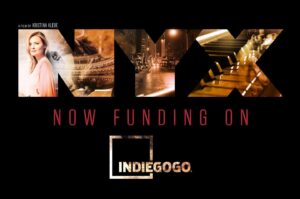 Kristina Klebe Instagram - #H45 is happening tomorrow and Sunday in Pasadena … and I sadly cannot be there. BECAUSE I got my IA from @sagaftra and am going into production on my directorial feature debut in less than a month! Say Whaaaaat?! If you will miss me in Pasadena, please go to our #indiegogo page as I am offering personalized autographs for less than at conventions PLUS you’ll be helping me get my movie through post production! If you can’t donate, please post with a link to our indiegogo! Thank you!! #supportfemaleartists #supportfemaledirectors #horror #horrorfans #halloweentime #TOTALLY #actordirector #turningintoapumpkinatmidnight