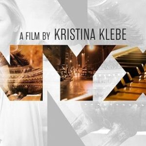 Kristina Klebe Instagram - #H45 is happening tomorrow and Sunday in Pasadena … and I sadly cannot be there. BECAUSE I got my IA from @sagaftra and am going into production on my directorial feature debut in less than a month! Say Whaaaaat?! If you will miss me in Pasadena, please go to our #indiegogo page as I am offering personalized autographs for less than at conventions PLUS you’ll be helping me get my movie through post production! If you can’t donate, please post with a link to our indiegogo! Thank you!! #supportfemaleartists #supportfemaledirectors #horror #horrorfans #halloweentime #TOTALLY #actordirector #turningintoapumpkinatmidnight