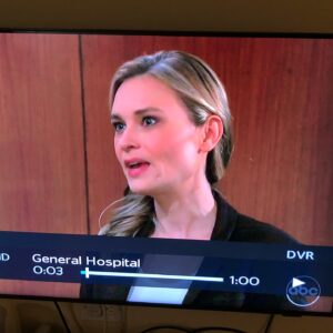 Kristina Klebe Instagram - 2022: what a strange year!! It started  off with a bang… I got cast in a recurring role on the long running #ABC show General Hospital by @markteschner … worked with incredible folks including the super talented @finolafilona … I started riding regularly again this year, with the plan of rescuing another horse by the end of this year…then covid finally caught me and boy did it hit me hard… I recovered by going diving in paradise (St. Lucia!) thanks to the Colemans… then went to shoot a film in #NewOrleans where I met my love @byronclohessy … I found and saved sweet #owly by doing #reiki on him and then bringing him to @ravensbeardwildlifecenter … I recorded a ton of awesome #voiceovers thanks to @micaela_77 and all my agents at @vox_inc_usa and I have a bunch of projects I can’t wait to announce next year!  And how excited is everyone for @txchainsawgame ?! Went to some fun #horrorcons as well thanks to @chris_majors_agent! Byron and I traveled to Raleigh (NC), Richmond (VA), Lake George (NY), Cooperstown (NY), all over Ireland, Los Angeles (CA), Lexington (KY) and San Antonio (TX) this year and just 3 months into our love affair, a horse I was riding spooked at a dog coming out of a bush and I fell off and broke my back…. That sure put a damper on things…. So one might say this year started with a bang and then the Universe asked me to slow down… it’s a miracle I’m walking and alive according to the doctors… so walking, being alive and finding true love are the things I’m most grateful for this year. But we still made it to the #HalloweenEnds premiere and I hid my brace in all the photos ha! I’m also grateful #Halloween has ended 😂 or has it?
Here’s to #2023!!! May Health, Joy, Love and Prosperity all come your way!  Love you all ❤️ HAPPY NEW YEAR!