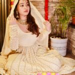 Kristina Patel Instagram - Happy Diwali 🪔 . . . #kristinapatel #cute #festival #explore #happydiwali #enjoy