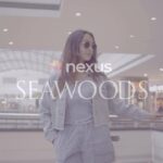 Kristina Patel Instagram - No matter what the season is , Denims can never go out of style. Do visit @lifestylestores @westsidestores & @maxfashionindia at @nexus_seawoods @nexusmalls now & get your hands on their amazing collection coz the hottest-est denim trends are here! #endofseasonsale #denimfest #AbHarDinKuchNaya #summervibe #StyleHashtags #lifestyle #westside #maxfashion #summerfashion #NexusSeawoods #NexusMalls #summervibesforsummerlookbook