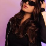 Kristina Patel Instagram - 💔🔥. . . @indiaindependence.iimusic @ruchikaj93 @writer_avinash @yash_chauhan711 @karasama_beats . . #kallikalli #kristinapatel #explore #instagram