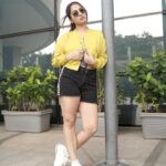 Kristina Patel Instagram - It’s a vibe♥️ . . #kristinapatel #cool #cute #vibe #insta #instagram