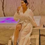 Kristina Patel Instagram - "Oh, me? I’m doing just fine."♥️ . . #kristinapatel #explore #instagram #instalike #love #instamood