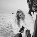 Kristina Petrushina Instagram – 💘💘💘från lilla kamerarullen 2023 💘💘💘