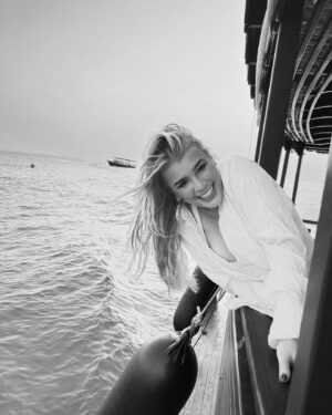 Kristina Petrushina Thumbnail - 16.6K Likes - Most Liked Instagram Photos