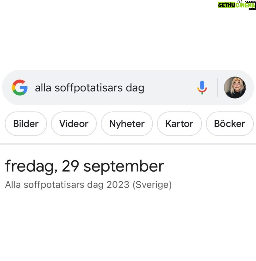 Kristina Petrushina Instagram - Hör upp allihopa! Det är vår nationaldag idag!