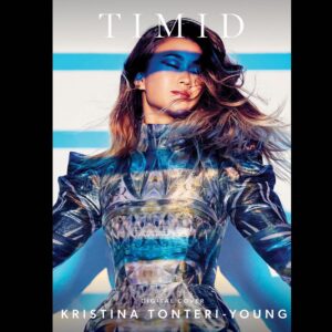 Kristina Tonteri-Young Thumbnail - 48.6K Likes - Most Liked Instagram Photos