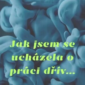 Kristýna Leichtová Instagram - Taková exkurz do života jedné současné herečky…! 😁
Musíme se ale učit co neumíme, jinak bychom se neposouvali dál 🤷🏻‍♀️
Doufám že mi to teda zvýší DOSAHY, budou z toho pěkný koláče a famózní spoluprácičky!!! 😂
#srandamusibyt #instamastr
@artagent
P.S.: nechtějte vědět jak dlouho jsem to video dělala 🤦🏻‍♀️. A natočit to, nebyl ten hlavní problém 😖