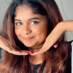 Kriti vamshini Instagram - 😂😌 #instagood #instaphoto #instalike #instagram #tamil