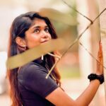 Kriti vamshini Instagram - 🫶🏻❤️❤️ Pc: @__.costa.pvt.__ 🫶🏻 #instagood #instagram #instamood