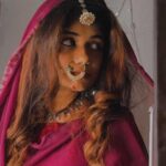 Kriti vamshini Instagram - TAJDAR’s✨ ALAMZEB✨🦋 #heeramandi #instagood #instalike #instagram #instalike #alamzeb #aditiraohydari #love