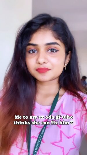 Kriti vamshini Instagram - Sis dont just walk..RUN!!💀

#tamilviral #tamil #tamilmemes #tamilvideo #tamilwhatsappstatus #thala #mokkapostu #thalapathy #tamilsong #mokkaengineer #micset #mokkamaster #memes #tamiltiktok #tamilbgm #vijay #belikekaipulla #tamilstatus #tamilcinema #mokkamemes #vijaytv #erumasaani #pongasorumemes #parithabangal #edhukuu #ajith #belikebijili #gubeermemes #sodhanaigal #ajithkumar