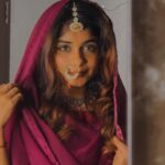 Kriti vamshini Instagram - TAJDAR’s✨ ALAMZEB✨🦋 #heeramandi #instagood #instalike #instagram #instalike #alamzeb #aditiraohydari #love