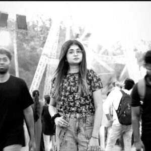 Kriti vamshini Instagram - Versace 

 Ft. @therealkritivamshini 
.
.
.
.
.
#versace #gucci #fashion #chanel #dior #louisvuitton #prada #fendi #love #balenciaga #style #nike #burberry #dolcegabbana #givenchy #valentino #adidas #luxury #gianniversace #armani #hermes #moda #lv #fashionphotography #fashionnova #fashionmodel #vogue #versaceversace #trippyart