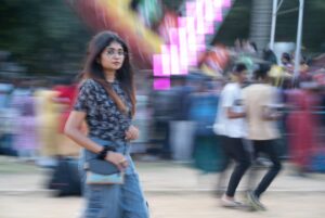 Kriti vamshini Instagram - Versace 

 Ft. @therealkritivamshini 
.
.
.
.
.
#versace #gucci #fashion #chanel #dior #louisvuitton #prada #fendi #love #balenciaga #style #nike #burberry #dolcegabbana #givenchy #valentino #adidas #luxury #gianniversace #armani #hermes #moda #lv #fashionphotography #fashionnova #fashionmodel #vogue #versaceversace #trippyart