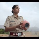 Kubbra Sait Instagram - Lakhot: A city where nightmares come to life… #SheharLakhotOnPrime, Nov 30 only on @primevideoin TRAILER OUT NOW. @offroadfilms @nopi @devikabhagat7 @khalilbachooali @priyanshupainyuli @kubbrasait @iamroysanyal @shruthymenon @manurishichadha @kashyapsmixtape @manjiripupala @abhilashthapliyal @chandanroy.7 @sanjayshivv @jollyshruti @vishalvittydp @subash11505 @yasminsethi @yashikakakkar @salam_ansari9 @nayan_bhadra @nathsuvir_ @kar_gour_ @poojakadam nerajrsharma @fahadpathan @saimshaikh @4amworldwide @fwxmedia @primevideoin #Trailer #NewShow #PrimeVideo #SheharLakhot #Love #Gratitude #Joy #Crazy #Ride #OTT #shows #TV #Series #Limited #India #KubbraSait