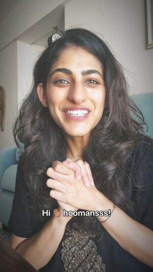 Kubbra Sait Instagram - I hope this joke is a fresh catch @sid_rawal 😅😅😅😅

#kubbracracksdadjokes #kubbracracksbadjokes 

#SeaFood #Sea #Love #Laugh #Happiness #Joy #Joke #Actor #India #Hooman #KubbraSait