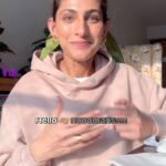 Kubbra Sait Instagram - Let’s meet after nine months ya! It’s a birds 🐦 and bees 🐝 joke! 💪🏽😆😂 Cheers to @bethbella_ This is lovely and Markus Kuhn for sharing! #kubbracracksdadjokes #KubbracracksBadJokes #Funny #India #LOVE #laugh #Happiness #Joy #Joke #InstaReel #reelkarofeelkaro #Birds