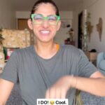 Kubbra Sait Instagram - First things first… I didn’t know why I picked a Geneologist joke!!! Did we need that profession to begin with? Ya ya ya… Hmmm… We prolly did need them! But glad you stopped by for a laugh this morning! #KubbraCracksDadJokes #KubbraCracksBadJokes #Happiness #Joke #Funny #Love #Life #Live #Be #Hooman #Enjoy #India #Actor #KubbraSait