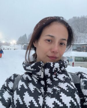 Kullanat Preeyawat Instagram - Quality time..🥰 #family #fonkulljourney