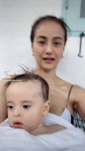 Kullanat Preeyawat Instagram - 😂 #jacobdwinter #เจคอร์ปวินเทอร์ #tiktok