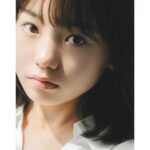 Kurumi Inagaki Instagram – .
2023年も後2日となりました。
年末のご挨拶をさせてください。
.
今年は色々な新しい事に挑戦できていたので
あっという間の1年でした🤭
.
.
投稿があまり出来ずにいてすみません。
私が投稿をした際には
いつも暖かいコメントをしてくださり
ありがとうございます！
とっても嬉しいです。
.
時間を費やして
私の歌詞動画や投稿をしてくださり
事務所に送ってくださる手紙やプレゼントを
拝見して
応援してくださっていることがすごく伝わって
とってもとーっても幸せな気持ちになっています。
本当にありがとうございます！
.
これからは、もっと皆さんにお返しできるように
精一杯頑張ります！💪
.
.
2023年も温かく見守ってくださり
ありがとうございました。
.
みなさまも体調を崩さず健康で良いお年をお迎えください。
.
.
.
Photographer：Shunto Sato @shuntosato 
Hair&make : Ken Nagasaka @ken_nagasaka 
Stylist：Riki Yamada @rikiyamada_ 
.
.
#2023
#稲垣来泉
#研音