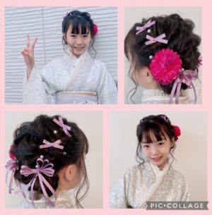 Kurumi Inagaki Instagram - .
先日、卒業式を迎えました。
.
.
6年間
学業を優先してお仕事をさせていただき
運動会、校外学習、修学旅行などの行事も全て参加でき
1年間だけでしたが吹奏楽部でも
たくさんのコンクールに参加しました。
とてもたっくさんの思い出ができました😊
.
お仕事の各スタッフの方々、事務所の皆様
学校の先生やお友達にはご迷惑を
おかけしてしまったかもしれません。
.
.
先生やお友達とたくさん笑った小学生でした。
時には喧嘩もしたり、その度に仲直りして
また、笑いあって泣きあって
深くて本当に素敵な6年間でした！
.
卒業式当日は雨も降らず
最後、みんなとお写真たくさん撮れて嬉しかったです。
.
.
.
そして、このInstagramを見てくださっている皆様。
どんな時も、たくさんのコメントなど
ずっとずっとあたたかく応援していただいてるのを
感じています。
本当に本っ当にありがとうございます。
.
.
中学生になっても
ゆっくりと自分らしく
今しかできない事を
今だからできる事を、頑張っていきます！
.
どうか変わらず見守っていてください。
.
.
#小学校 #卒業式