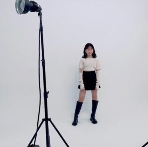 Kurumi Inagaki Instagram - .
9月29日発売の「ニコラ」11月号の
ニコチャンで
『時をかけるな、恋人たち』の
インタビュー記事を
掲載していただいています。
.
実際にニコラの
スタイリストさん
ヘアメイクさん
カメラマンさんに撮影をしていただけて
とても貴重な経験でした✨
とっても嬉しかったです✨
.
.
.
@nicola_magazine 
#ニコラ
#ニコチャン
#初めてのロングブーツ
#稲垣来泉