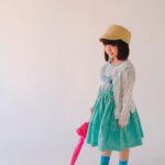 Kurumi Inagaki Instagram - . 🎏子供の日🎏 . . 小さい時の私😊 . . . #5月5日 #子供の日 . . GWみなさんは、どうお過ごしですか？ お天気がよくて気持ちがいいでですね✨ 水分補給は忘れないようにしています🥤🫧 . .