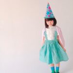 Kurumi Inagaki Instagram - . 🎏子供の日🎏 . . 小さい時の私😊 . . . #5月5日 #子供の日 . . GWみなさんは、どうお過ごしですか？ お天気がよくて気持ちがいいでですね✨ 水分補給は忘れないようにしています🥤🫧 . .