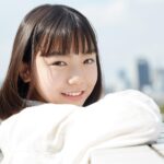 Kurumi Inagaki Instagram - ご報告です。 いつも応援ありがとうございます。 この度、私、稲垣来泉は研音に所属することになりました。 今までたくさんの経験をさせていただき、 私の成長を近くで見守って、いつも応援してくれた 前の事務所の皆様には感謝の気持ちでいっぱいです！ 今までお世話になった方々、マネージャーさん そして、応援してくださる皆様のおかげで俳優さんへの第一歩を踏み出すことができました。 今の目標は、 大きな声で聞こえるように 挨拶をする！ 周りの方に感謝を忘れない！ 大切にお芝居に向き合い、考え、役に近づける俳優さんになること！ です。 楽しく少しずつ理想の俳優像に近づける様に頑張っていきます！ これからも、あたたかく応援していただけると嬉しいです。 よろしくお願いします。 稲垣来泉