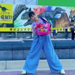 Kurumi Inagaki Instagram - . 《出演情報》です。 . いよいよ本日！！ ＮＨＫスペシャル「#恐竜超世界２　」後編です！ . 後編「恐竜絶滅の“新たなシナリオ”」 ３月２６日（日） 午後９時～９時４９分 . . 家のTVで これほどの壮大な恐竜世界の冒険を見れることに とても感動します。 皆さんに是非！観てほしいです。 . 前編を見れなかった方も 後編からでも絶対に楽しめます！ . . #NHK #恐竜超世界 #3月26日#21時 #恐竜絶滅 #新たなシナリオ #田中直樹 さん #優香 さん #原沙知絵 さん 語り #上白石萌音 #稲垣来泉 . ハルカちゃんのお部屋が可愛くって パパとママはハルカちゃんの大好きを 応援してくれているのがとっても分かって 大好きな場所です。 . 前編 #NHK プラス #NHK オンデマンド 配信中