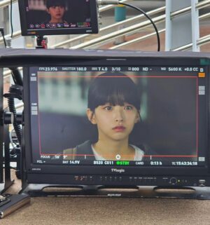 Kwon Ah-reum Instagram - #국민사형투표

자수하자 지훈아...