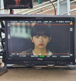 Kwon Ah-reum Instagram - #국민사형투표

자수하자 지훈아...