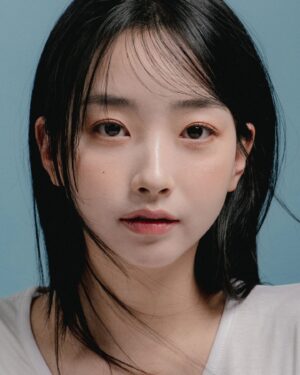 Kwon Ah-reum Instagram - NEW START
With. @lookmedia_ent 🖤
