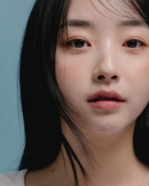 Kwon Ah-reum Instagram - NEW START
With. @lookmedia_ent 🖤