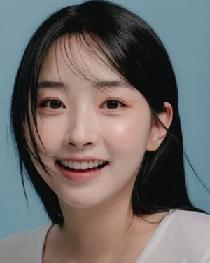 Kwon Ah-reum Instagram - NEW START
With. @lookmedia_ent 🖤