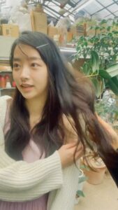Actress Kwon Ah-reum HD Instagram Photos and Wallpapers April 2023