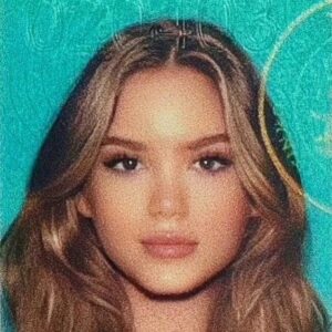 Kyla Kenedy Instagram - only 100% quality photos🐰