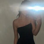 Kyla Kenedy Instagram - if u can read this u should b dancing!!!