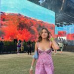 Kyla Kenedy Instagram -