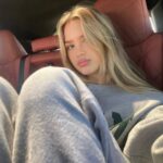 Kyla Kenedy Instagram -
