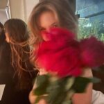 Kyla Kenedy Instagram - like 120 in dog years now