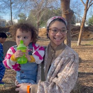 Kylee Russell Instagram - Little Dinosaurs 🦕🦖🌋