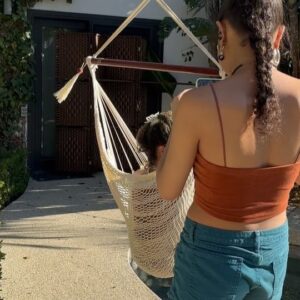 Kylee Russell Instagram - 🌞