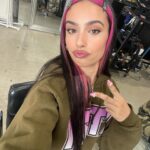 Kylie Cantrall Instagram - 🎬🎬🎬💕💕🤓🤓💘💘