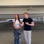 Kylie Cantrall Instagram - this song is such a classic ❤️@kyliecantrall #singing #keyshiacole #rnbsinger #coversongsinger