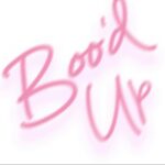 Kylie Cantrall Instagram - Hey Qt’s! 🚨 I’m calling all my talented editors out there to animate these pics in your own fun way and at the end of today, i’ll be choosing some of my favs to be used as the Boo’d Up spotify canvas🥰 (i also included the graphics if you wanted to use that in your edit as well) Can’t wait to see what you guys come up with!💕💕🎀